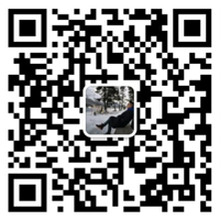 线上买球官方网站